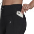 Collants Running adidas Run Ess 1/1 Tgt Women's