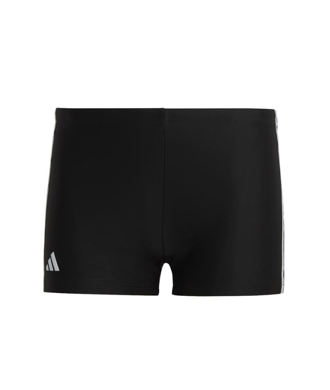 Fato de banho de Natação adidas Clássico de 3...