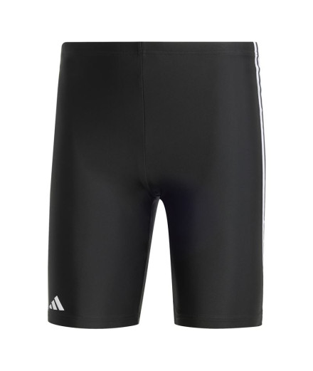 Fato de banho Natação adidas homem de Clássico 3 riscas...