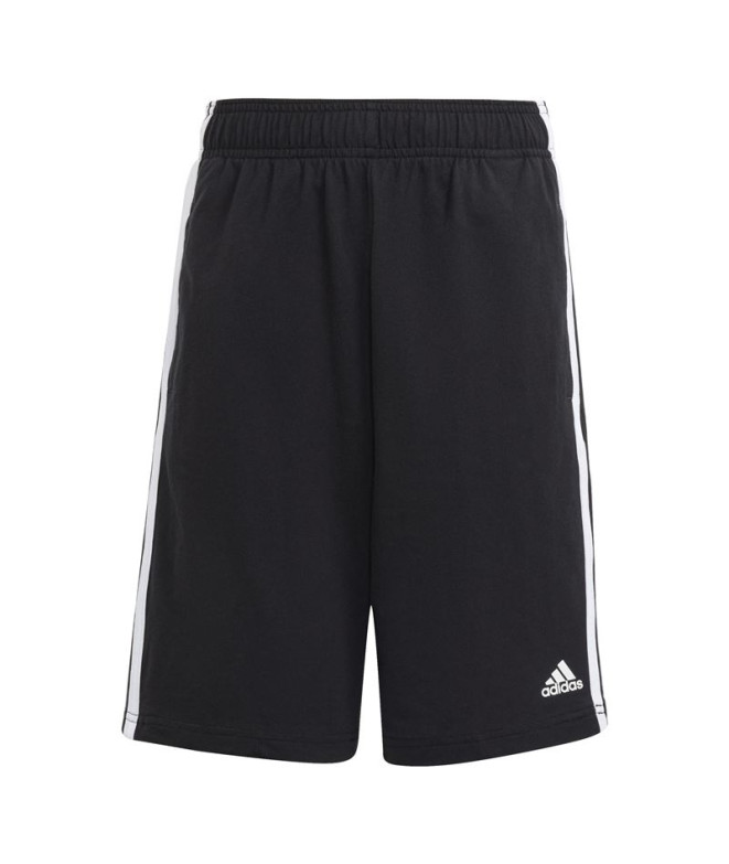 calça de Casual adidas Essentials Knit...