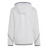 Corta-vento e jaquetas softshell de Futebol adidas Liga Tiro 23 infantil