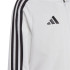 Corta-vento e jaquetas softshell de Futebol adidas Liga Tiro 23 infantil