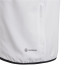 Corta-vento e jaquetas softshell de Futebol adidas Liga Tiro 23 infantil