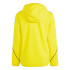 Corta-vento e jaquetas softshell de Futebol adidas Liga Tiro 23 infantil
