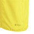 Corta-vento e jaquetas softshell de Futebol adidas Liga Tiro 23 infantil