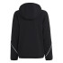 Corta-vento e jaquetas softshell de Futebol adidas Liga Tiro 23 infantil