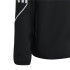 Corta-vento e jaquetas softshell de Futebol adidas Liga Tiro 23 infantil