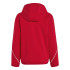 Corta-vento e jaquetas softshell Futebol adidas de Tiro 23 infantil