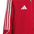 Corta-vento e jaquetas softshell Futebol adidas de Tiro 23 infantil