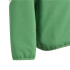 Corta-vento e jaquetas softshell de Futebol adidas Liga Tiro 23 infantil