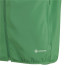 Corta-vento e jaquetas softshell de Futebol adidas Liga Tiro 23 infantil