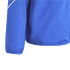Corta-vento e jaquetas softshell de Futebol adidas Liga Tiro 23 infantil