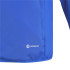 Corta-vento e jaquetas softshell de Futebol adidas Liga Tiro 23 infantil
