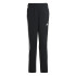 calça de Futebol adidas Tiro 23 infantil