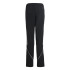 calça de Futebol adidas Tiro 23 infantil