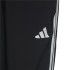 calça de Futebol adidas Tiro 23 infantil
