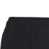 calça de Futebol adidas Tiro 23 infantil