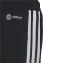 calça de Futebol adidas Tiro 23 infantil