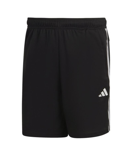 Calças de fitness adidas Tr-Es Piq 3Sho Men's