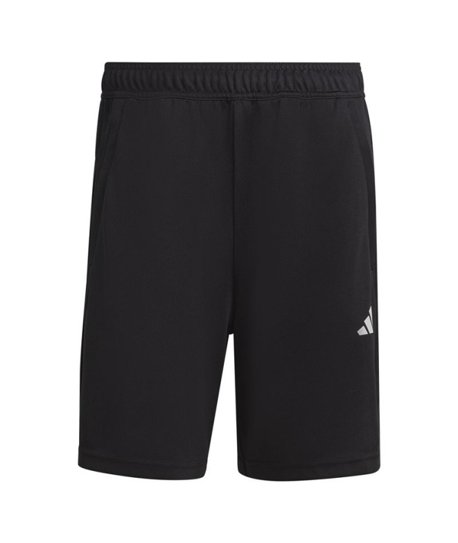 calças de fitness adidas Train Essentials All...
