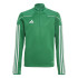 camiseta de Futebol adidas Liga Tiro 23 infantil