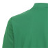camiseta de Futebol adidas Liga Tiro 23 infantil