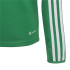 camiseta de Futebol adidas Liga Tiro 23 infantil