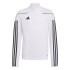 camiseta de Futebol adidas Tiro 23 infantil
