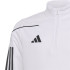 camiseta de Futebol adidas Tiro 23 infantil