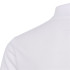 camiseta de Futebol adidas Tiro 23 infantil