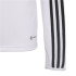 camiseta de Futebol adidas Tiro 23 infantil