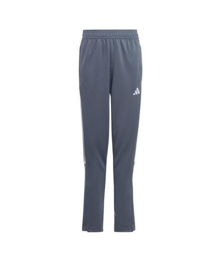 calções de futebol adidas Tiro 23 calções de futebol para...