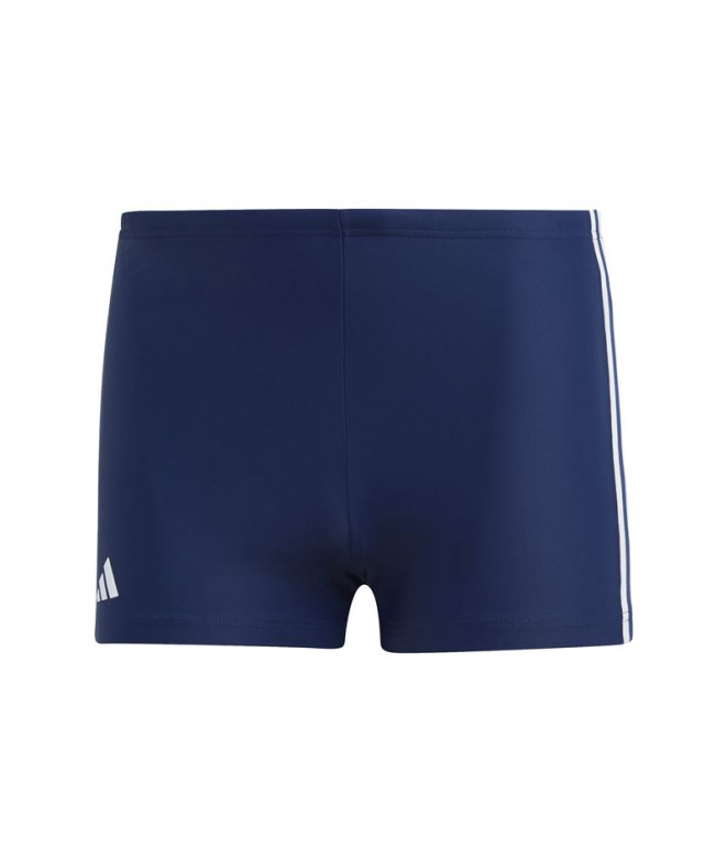 fato de banho Natação adidas homem de Azul...