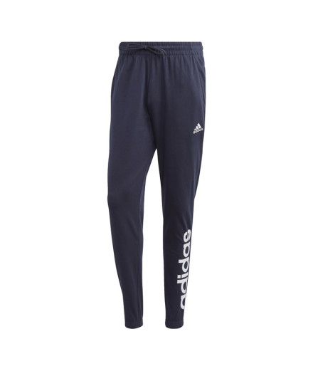 Calças adidas Essentials Homem solteiro