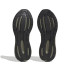 Sapatilhas running para homem Runfalcon 3 adidas