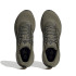 Sapatilhas running para homem Runfalcon 3 adidas
