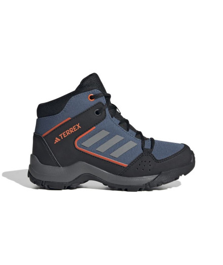Sapatilhas de montanha adidas Terrex Hyperhiker Mid...