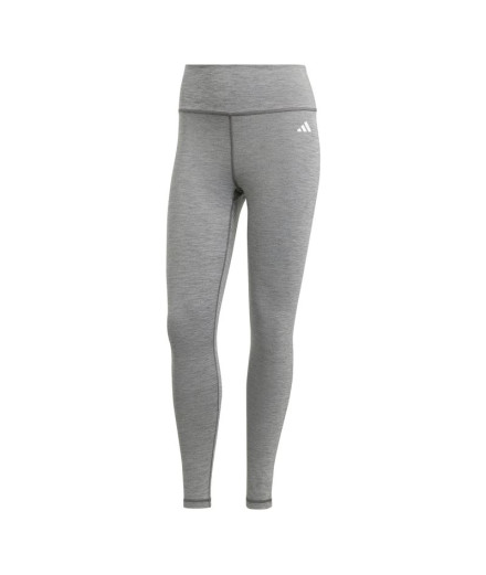 Leggings de fitness adidas Te 78 Mulher