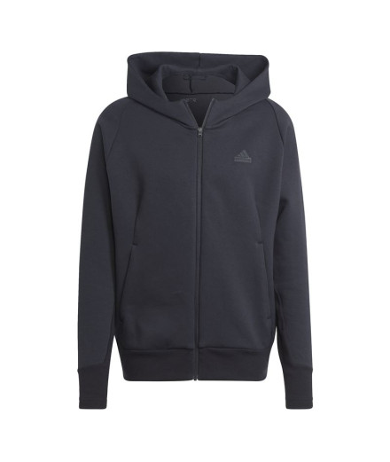 Sweatshirt adidas Z.N.E. Pr Man