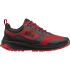 Sapatilha Montanha da Helly Hansen Gobi 2 HT Vermelho