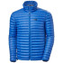 Casaco por Montanha Helly Hansen Sirdal Insulator Deep Fjord Homem