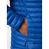Casaco por Montanha Helly Hansen Sirdal Insulator Deep Fjord Homem