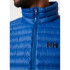 Casaco por Montanha Helly Hansen Sirdal Insulator Deep Fjord Homem