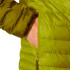Casaco por Montanha Helly Hansen Banff Hooded Insulat Homem