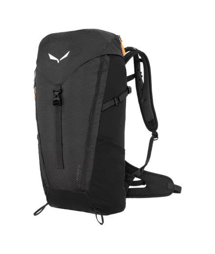 Mochila Montanha from Salewa Alp Mate 26 Onyx