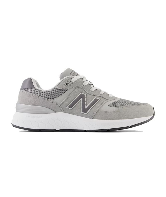 Sapatilhas Fitness de New Balance Fresh Foam...