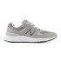 Sapatilhas Fitness de New Balance Fresh Foam Caminhada 880 v6 Cinzento ardósia Homem