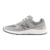 Sapatilhas Fitness de New Balance Fresh Foam Caminhada 880 v6 Cinzento ardósia Homem