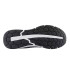 Sapatilhas Fitness de New Balance Fresh Foam Caminhada 880 v6 Cinzento ardósia Homem