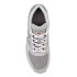 Sapatilhas Fitness de New Balance Fresh Foam Caminhada 880 v6 Cinzento ardósia Homem